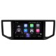Штатна магнітола VOLKSWAGEN CRAFTER (2016+) NEXTONE N901(10FE0954) 10" 2+32Gb