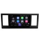 Штатна магнітола VOLKSWAGEN CARAVELLE (2015-2020) NEXTONE N901(9FE0473) 9" 2+32Gb