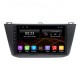 Штатна магнітола VOLKSWAGEN TIGUAN (2017-2020) NEXTONE N901(10FE0082) 10" 2+32Gb