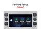 Штатна магнітола FORD Focus/Fusion/Galaxy/Kuga/Mondeo/S-Max/Fiesta/C-Max/Connect/Fiesta ECOBOOST FU1S-232C
