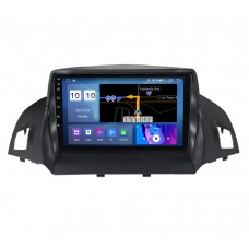 Штатна магнітола FORD KUGA (2013-2017) ECOBOOST FFT820-1328