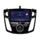 Штатна магнітола FORD FOCUS (2011-2015) NAVIFLY NF6128-645