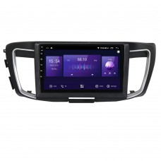 Штатна магнітола HONDA ACCORD 9 (2012-2018) NAVIFLY NF232G-443