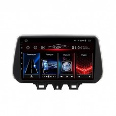 Штатна магнітола FORS F2G-239HYIX35 для HYUNDAI IX35 2018+