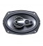 Акустика Celsior CS-6940
