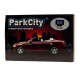 Парктронік ParkCity Tallinn 818/305L чорний