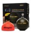 Ехолот Deeper Smart Sonar CHIRP+ 3 (ITGAM1951) 