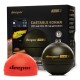 Ехолот Deeper Smart Sonar CHIRP+ 3 (ITGAM1951) 