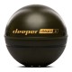 Ехолот Deeper Smart Sonar CHIRP+ 3 (ITGAM1951) 
