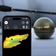 Ехолот Deeper Smart Sonar CHIRP+ 3 (ITGAM1951) 