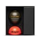 Ехолот Deeper Smart Sonar CHIRP+ 3 (ITGAM1951) 