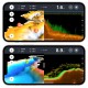 Ехолот Deeper Smart Sonar CHIRP+ 3 (ITGAM1951) 