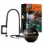 Ехолот Deeper Smart Sonar PRO+ Kayak Bundle ITGAM1135