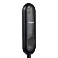 Ехолот Deeper Smart Sonar CHIRP+ 2 Long Range Kit 2024