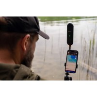 Ехолот Deeper Smart Sonar CHIRP+ 2 Long Range Kit 2024