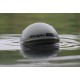 Ехолот Deeper Smart Sonar CHIRP+ 2.0 Limited Edition Arctic Grey ITGAM1763