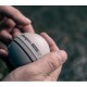 Ехолот Deeper Smart Sonar CHIRP+ 2.0 Limited Edition Arctic Grey ITGAM1763