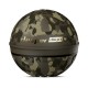 Ехолот Deeper Smart Sonar CHIRP+ 4 (FNG0071) Ехолот Deeper Smart Sonar CHIRP+ 4 (FNG0071)