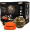 Ехолот Deeper Smart Sonar CHIRP+ 4 (FNG0071)