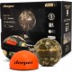 Ехолот Deeper Smart Sonar CHIRP+ 4 (FNG0071)