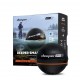 Бездротовий ехолот Deeper Smart Sonar PRO+2 (FNG0033)
