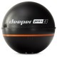 Бездротовий ехолот Deeper Smart Sonar PRO+2 (FNG0033) Бездротовий ехолот Deeper Smart Sonar PRO+2 (FNG0033)