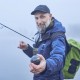 Бездротовий ехолот Deeper Smart Sonar PRO+2 (FNG0033) Бездротовий ехолот Deeper Smart Sonar PRO+2 (FNG0033)