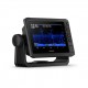 Ехолот-картплотер Garmin ECHOMA UHD2 72sv 7" з трансдюсером GT54UHD-TM 010-02550-01 Ехолот-картплотер Garmin ECHOMA UHD2 72sv 7" з трансдюсером GT54UHD-TM 010-02550-01