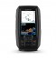 Ехолот-картплотер Garmin Striker Vivid 4cv з трансдюсером GT20-TM 010-02550-01