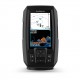 Ехолот-картплотер Garmin Striker Vivid 4cv з трансдюсером GT20-TM 010-02550-01