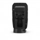 Ехолот-картплотер Garmin Striker Vivid 4cv з трансдюсером GT20-TM 010-02550-01