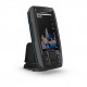 Ехолот-картплотер Garmin Striker Vivid 4cv з трансдюсером GT20-TM 010-02550-01