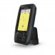 Ехолот-картплотер Garmin Striker Vivid 4cv з трансдюсером GT20-TM 010-02550-01