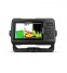 Ехолот-картплотер Garmin Striker Vivid 5cv з трансдюсером GT20-TM 010-02551-01
