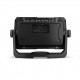 Ехолот-картплотер Garmin Striker Vivid 5cv з трансдюсером GT20-TM 010-02551-01 Ехолот-картплотер Garmin Striker Vivid 5cv з трансдюсером GT20-TM 010-02551-01