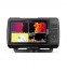 Ехолот-картплотер Garmin Striker Vivid 7sv з трансдюсером GT20-TM 010-02553-01