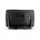 Ехолот-картплотер Garmin Striker Vivid 7sv з трансдюсером GT20-TM 010-02553-01