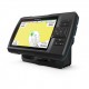 Ехолот-картплотер Garmin Striker Vivid 7sv з трансдюсером GT20-TM 010-02553-01
