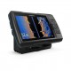Ехолот-картплотер Garmin Striker Vivid 7sv з трансдюсером GT20-TM 010-02553-01