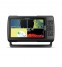 Ехолот-картплотер Garmin Striker Vivid 9sv з трансдюсером GT20-TM 010-02554-01