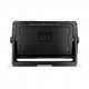Ехолот-картплотер Garmin Striker Vivid 9sv з трансдюсером GT20-TM 010-02554-01