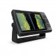 Ехолот-картплотер Garmin Striker Vivid 9sv з трансдюсером GT20-TM 010-02554-01