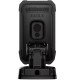 Ехолот Lowrance Eagle 4x Bullet Skimmer (000-16110-001)