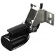 Ехолот Lowrance Eagle 4x Bullet Skimmer (000-16110-001)