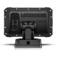 Ехолот Lowrance Eagle 5 SplitShot HD (000-16112-001)