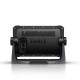 Ехолот Lowrance Eagle 7 SplitShot HD (000-16115-001)