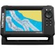 Ехолот Lowrance Eagle 7 SplitShot HD (000-16115-001)