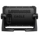 Ехолот Lowrance Eagle 7 TripleShot HD (000-16121-001)
