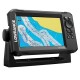 Ехолот Lowrance Eagle 7 TripleShot HD (000-16121-001)