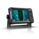 Ехолот Lowrance Eagle 7 TripleShot HD (000-16121-001)